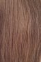 DS weft 1.30 breed  42 cm lang kleur 5