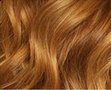 DS weft 1.30 breed  42 cm lang kleur 6