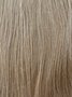 DS weft 1.30 breed  42 cm lang kleur 9