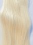 DS weft 1.30 breed  42 cm lang kleur 60