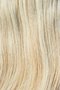 DS weft 1.30 breed  42 cm lang kleur 116