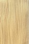 DS weft 1.30 breed  42 cm lang kleur 112