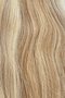 DS weft 1.30 breed  42 cm lang kleur 622