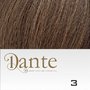 DS Weft 130 cm breed, 50 cm lang #3 