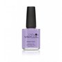 Vinylux Thistle Ticket