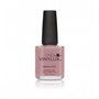 Vinylux Field Fox