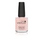 Vinylux Lavishly Loved