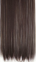 Clip In Hair One Stroke stijl 55 cm #8H613