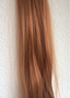 Clip In Hair One Stroke 55 cm stijl #10