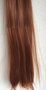 Clip In Hair One Stroke stijl 55 cm #27