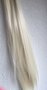 Clip In Hair One Stroke stijl 55 cm #613A
