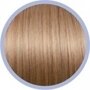 Euro SoCap hairextensions classic line 40 cm #26 Diep Goudblond