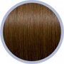 Euro SoCap hairextensions classic line 40 cm #17 Middenblond