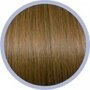 Euro SoCap hairextensions classic line 40 cm #14 Blond