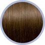 Euro SoCap hairextensions classic line 40 cm #12 Donker Goudblond
