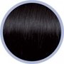 Euro SoCap hairextensions classic line 40 cm #2 Donkerbruin