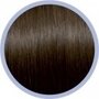 Euro SoCap hairextensions classic line 40 cm #8 Bruin