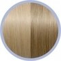 Euro SoCap hairextensions classic line 40 cm #140 Intens Blond