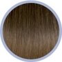Euro SoCap hairextensions shatush line 50/55 cm #8/DB4 Bruin/Goud