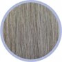 Euro SoCap hairextensions classic line 50 cm #1006 Silver