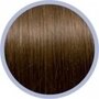 Euro SoCap hairextensions classic line 60/65 cm #12 Donker Goudblond