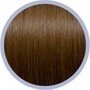 Euro SoCap hairextensions classic line 60/65 cm #17 Middenblond