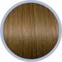 Euro SoCap hairextensions classic line  60/65 cm #14 Blond