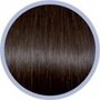 Euro SoCap hairextensions classic line 60/65 cm #6 Chocoladebruin