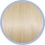 Euro SoCap hairextensions classic line 60/65  cm #1001 Platinablond