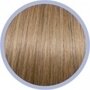 Euro SoCap hairextensions classic line 60/65  cm #DB4 Goud