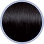 Euro SoCap hairextensions classic line 60/65 cm #2 Donkerbruin