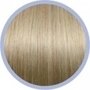 Euro SoCap hairextensions classic line 60/65 cm #24 Intens Asblond