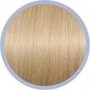 Euro SoCap hairextensions classic line  60/65 cm #DB2 Licht Goudblond