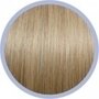 Euro SoCap hairextensions classic line  60/65 cm #DB3 Goudblond