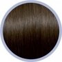 Euro SoCap hairextensions classic line  60/65 cm #8 Bruin