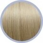 Euro SoCap hairextensions classic line  60/65 cm #1002 Extra Licht Blond