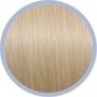 Euro SoCap hairextensions classic line  60/65 cm #20 Lichtblond