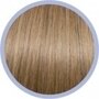 Euro SoCap hairextensions classic line 50 cm #DB4 Goud