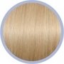 Euro SoCap hairextensions classic line 50 cm #DB2 Licht Goudblond