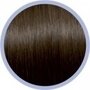Euro SoCap hairextensions classic line 50 cm #8 Bruin
