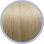 Euro SoCap hairextensions classic line 50 cm #1002 Extra Licht Blond