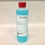 Reymerink - Nail Cleaner 500 ml