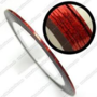 Striping Tape Laser Red