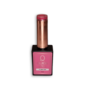 Quida 22 Glaze Peach