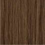 DS Microring extensions Natural Straight 30 cm kl: 9 Ash Dark Blonde