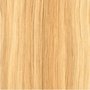 DS Microring extensions Natural Straight 51 cm kl: 27/613 Honey Brown+Platinum Blonde