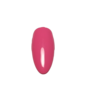 Quida 54 Mauve PRE ORDER (20/2 leverbaar