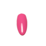 Quida 50 Rose Violet PRE ORDER (20/2 leverbaar