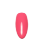 Quida 49 Bubblegum PRE ORDER (20/2 leverbaar