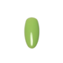 Quida 46 Cool Matcha 